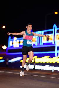 BIB: 120, 41557
                            <button type="button" onclick="openModal(22830667)" class="btn btn-primary btn-sm float-right btn-popup" data-toggle="modal" data-target=".modal-high-quality">
                        <i class="fas fa-shopping-cart"></i> Add to Cart
                    </button>
                                            <button type="button" onclick="isThisMe(22830667, true)" class="btn btn-success btn-sm float-right btn-popup btn-isme hidden" data-toggle="tooltip" data-placement="bottom" title="นี่คือรูปของคุณใช่ไหม คลิกที่นี่เพื่อเอาเข้าอัลบั้ม">
                        <i class="fas fa-plus"></i> Add to album
                    </button>
                    <button type="button" onclick="isThisMe(22830667, false)" class="btn btn-warning btn-sm float-right btn-popup btn-isnotme hidden">
                        <i class="fas fa-ban"></i> Remove from album
                    </button>